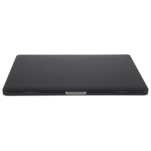 NewerTech NuGuard Snap-On Laptop Cover for 15" MacBook Pro with Retina display 2012-2015 - Black