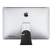 Ultima Security - Security Stand for iMac 21.5”