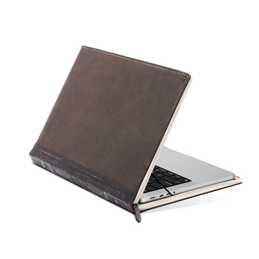 BookBook for MacBook Pro 14 M1 Pro/Ultra