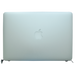 13.3" MacBook Air Display Assembly - A1466 2012-2013