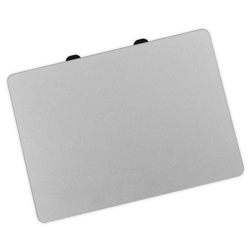 Trackpad for 13" MacBook Pro A1278 '09-'12 - Without Flex Cable
