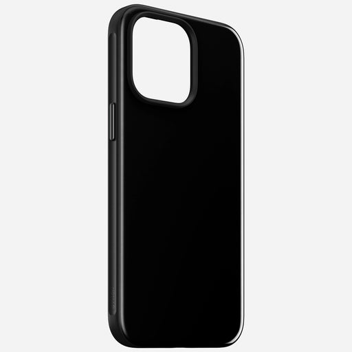 Nomad Sport Case iPhone 14 Pro Max - Carbide