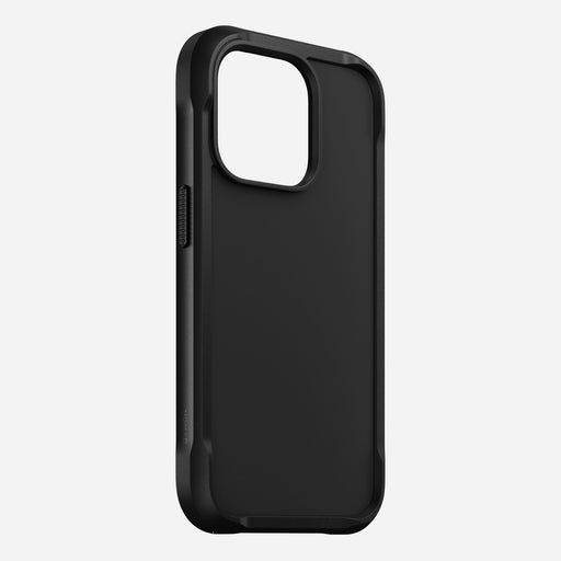 Nomad Rugged Case iPhone 14 Pro - Black