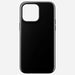 Nomad Sport Case iPhone 14 Plus - Carbide