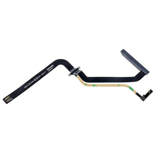 HDD Flex Cable for MacBook Pro 13" A1278 '09-'10 - 922-9062, 821-0814-A