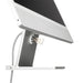 Ultima Security - Security Stand for iMac 24''