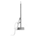 Ultima Security - Security Stand for iMac 24''