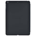 Power Support Air Jacket for iPad 9.7 2017 - Black