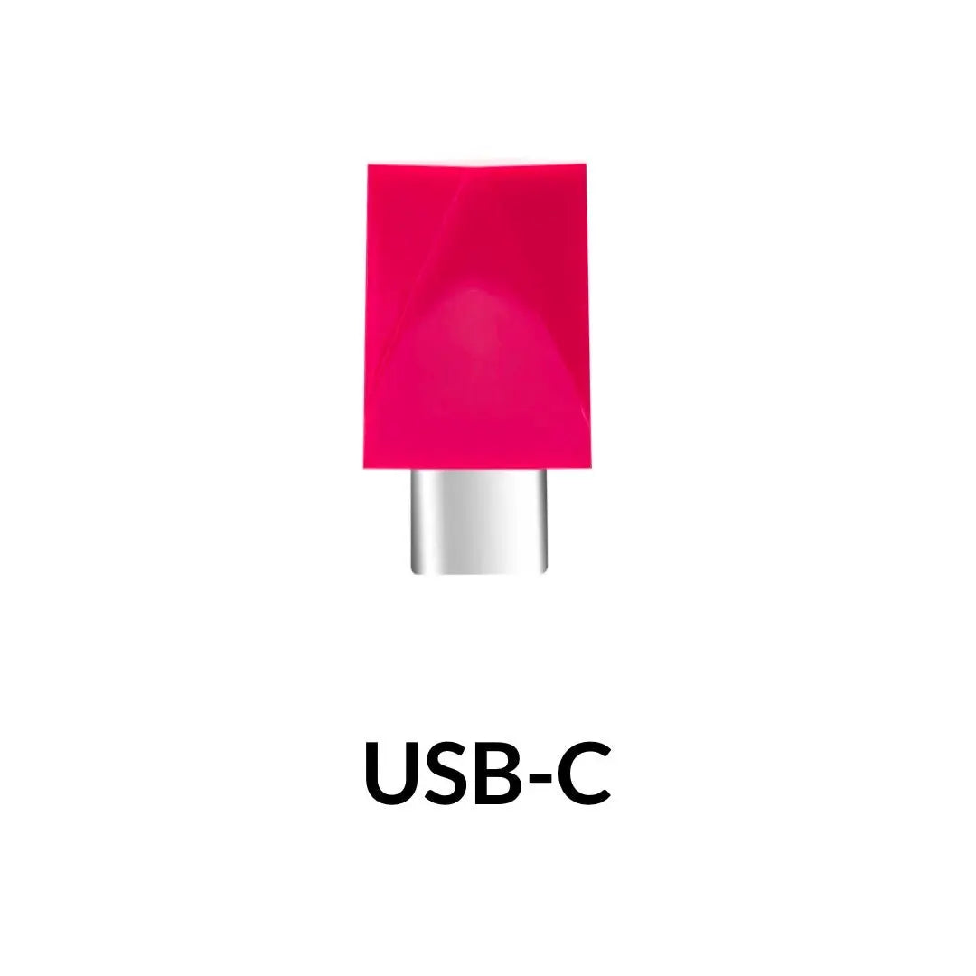 その他 luna display USB-C Luna Display - USB-C (Mac & PC) - Macfixit Australia