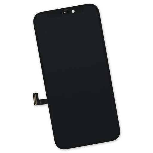 iPhone 12 mini Screen, Part Only - Aftermarket In-Cell LCD