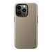 Nomad Sport Case iPhone 13 Pro - Dune