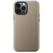 Nomad Sport Case iPhone 13 Pro Max - Dune