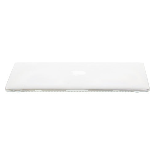 NewerTech NuGuard Snap-On Laptop Cover for 13" MacBook Air 2010-2017 - Clear