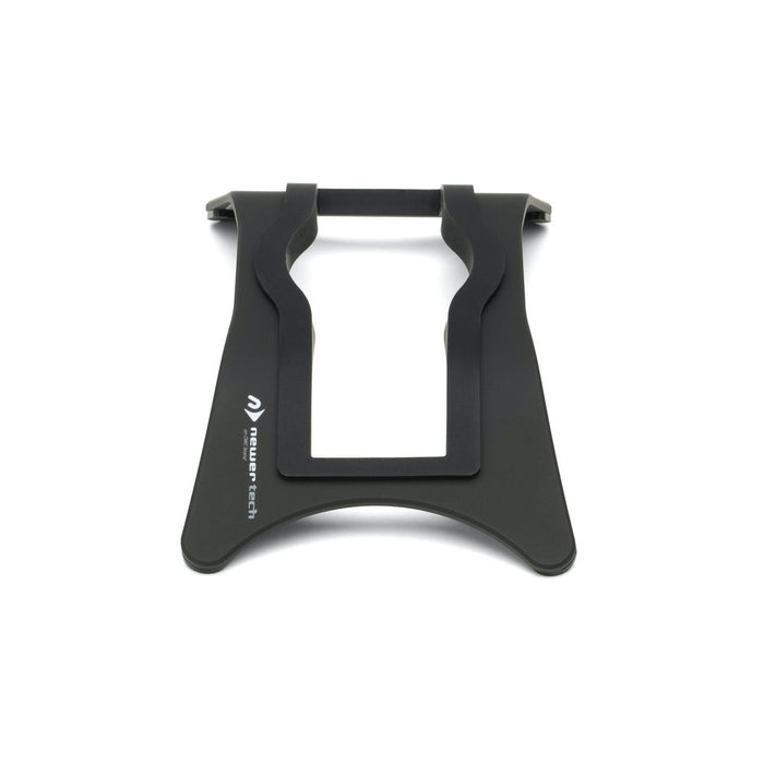 NewerTech NuStand Alloy: Desktop Stand for Apple Mac mini 2010 to Current models