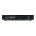 OWC Slim 6X Super-Multi Blu-ray/DVD/CD Burner/Reader External Optical Drive with M-DISC Support