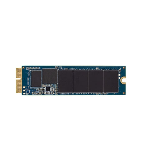 240GB OWC Aura N2 SSD Add-In Solution for Mac mini 2014