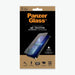 PanzerGlass iPhone 13 Pro Max - CaseFriendly Black