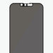 PanzerGlass iPhone 13 Pro Max - CaseFriendly Privacy