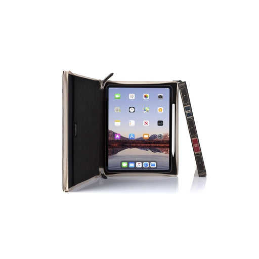 Twelve South BookBook Case Vol. 2 for iPad Pro 12.9"
