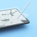 Paperlike Screen Protector for Writing & Drawing - iPad Mini 6 2021