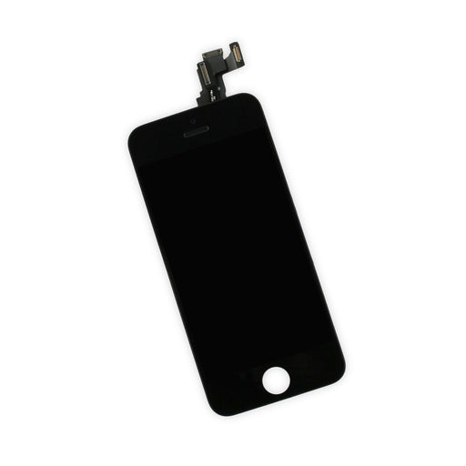 iFixit iPhone 5c LCD Screen and Digitizer Full Assembly, New, Part Only