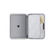 Twelve South SuitCase for MacBook Pro 16” USB-C