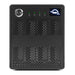 8.0TB OWC ThunderBay mini RAID 4 Four-Drive SSD External Thunderbolt 3 Storage Solution