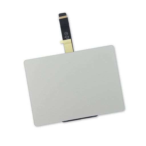 Trackpad for MacBook Pro 13" Retina Late 2013-Mid 2014 - Used