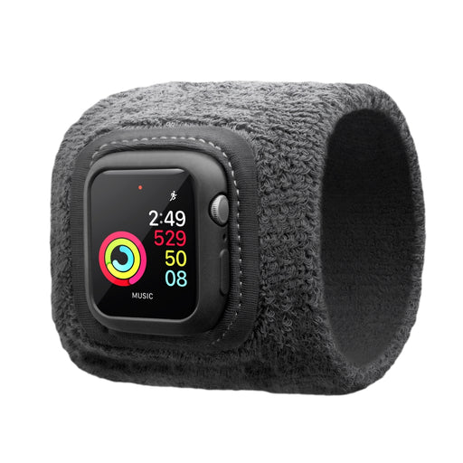 Twelve South ActionBand for Apple Watch 4-5-6 - 40mm