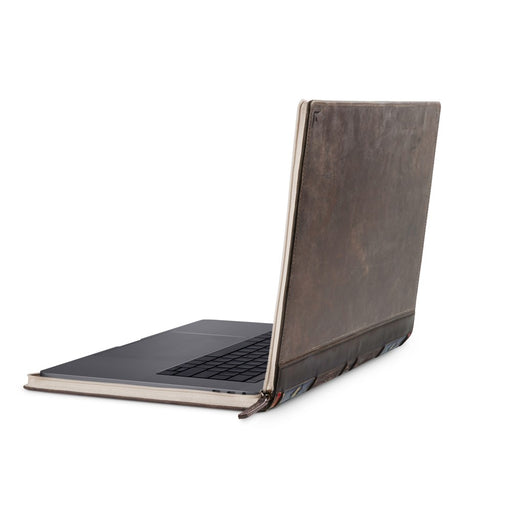 Twelve South BookBook for MacBook Pro 16 - Brown