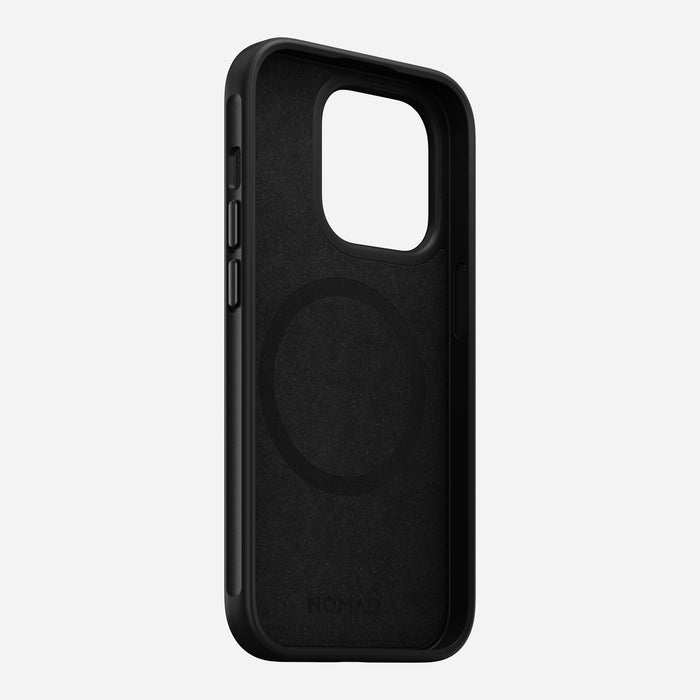 Nomad Sport Case iPhone 14 Pro - Carbide