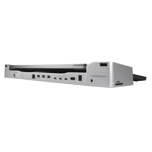 LandingZone Dock for Apple MacBook Pro 16 inch