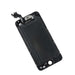 iFixit iPhone 6 Plus LCD Screen and Digitizer Assembly Black - Full Repair Kit Including Tools