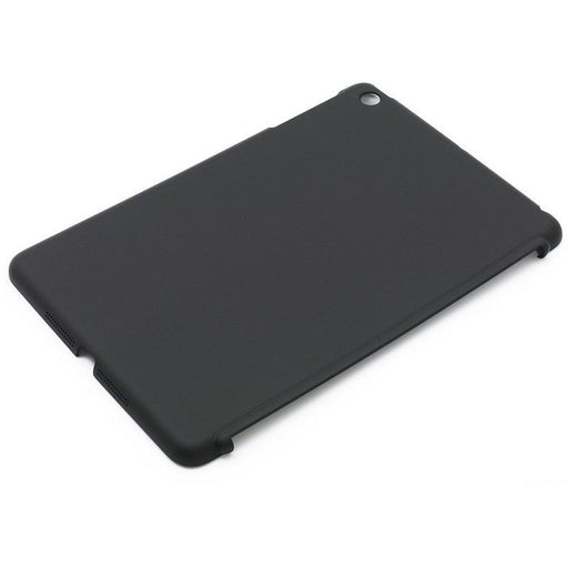 Power Support Air Jacket for iPad Mini - Matte Black