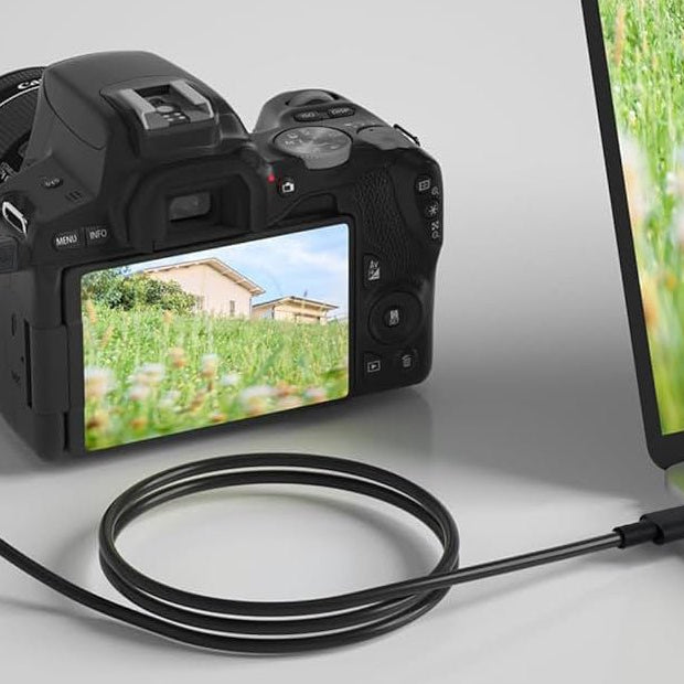 How to Connect FireWire 800/400 Devices to a USB-C Mac - Macfixit Australia