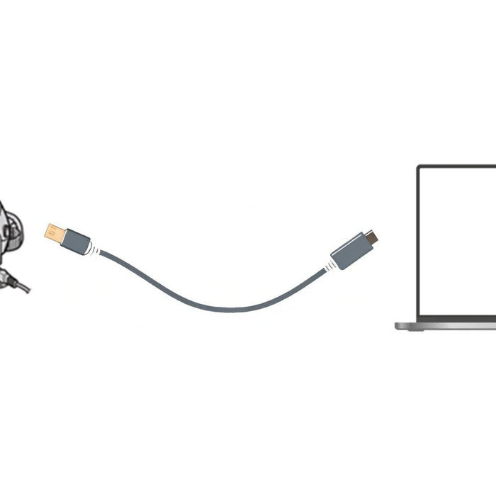 How to Connect FireWire 800/400 Devices to a USB-C Mac - Macfixit Australia