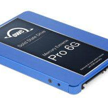 How to Securely Erase an SSD Without Damaging the Drive - Macfixit Australia