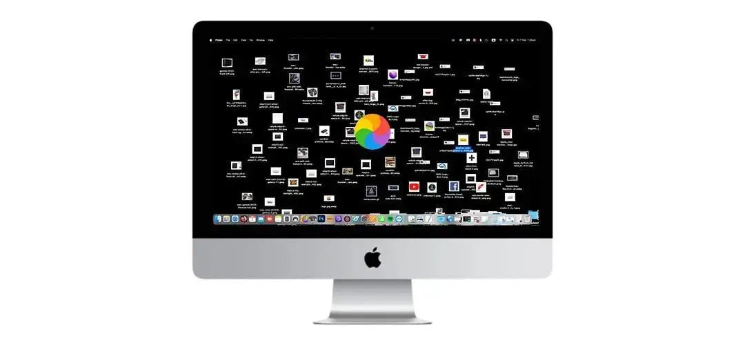Is Your iMac Running Slow? Here's How to Fix It - Macfixit Australia