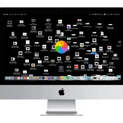 Is Your iMac Running Slow? Here's How to Fix It - Macfixit Australia