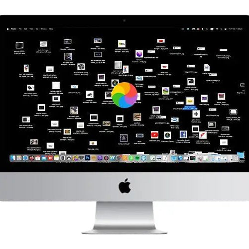 Is Your iMac Running Slow? Here's How to Fix It - Macfixit Australia