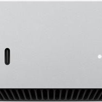 Mac mini & Mac Studio for AI — Run Claude, ChatGPT, Perplexity & Local Models on Apple Silicon - Macfixit Australia