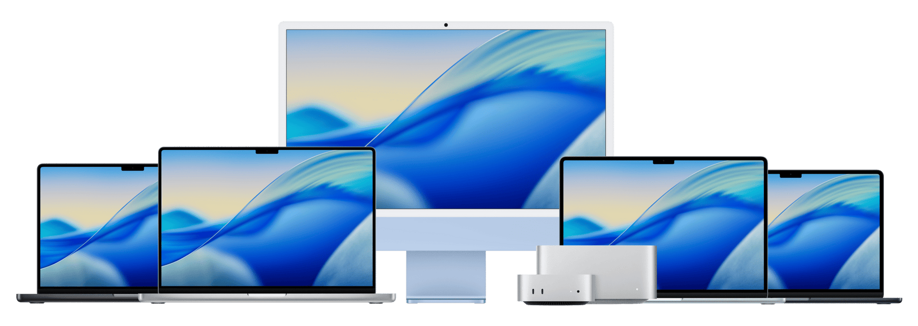 macOS 27 Golden Gate Drops Intel Macs: What Australian Mac Owners Should Do - Macfixit Australia