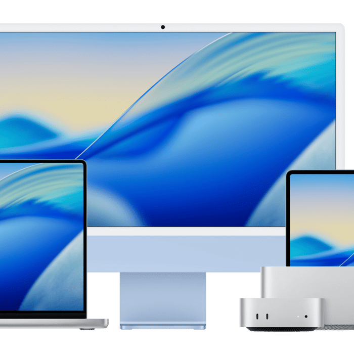macOS 27 Golden Gate Drops Intel Macs: What Australian Mac Owners Should Do - Macfixit Australia