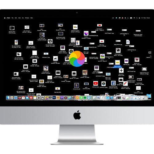 Is Your iMac Running Slow? Here's How to Fix It