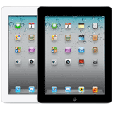 iPad 2 Cases