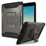iPad Accessories Clearance