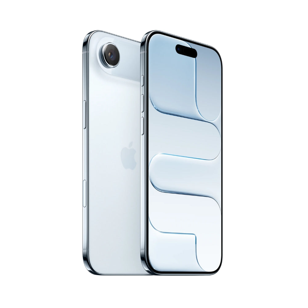 Cases for iPhone 17 Air