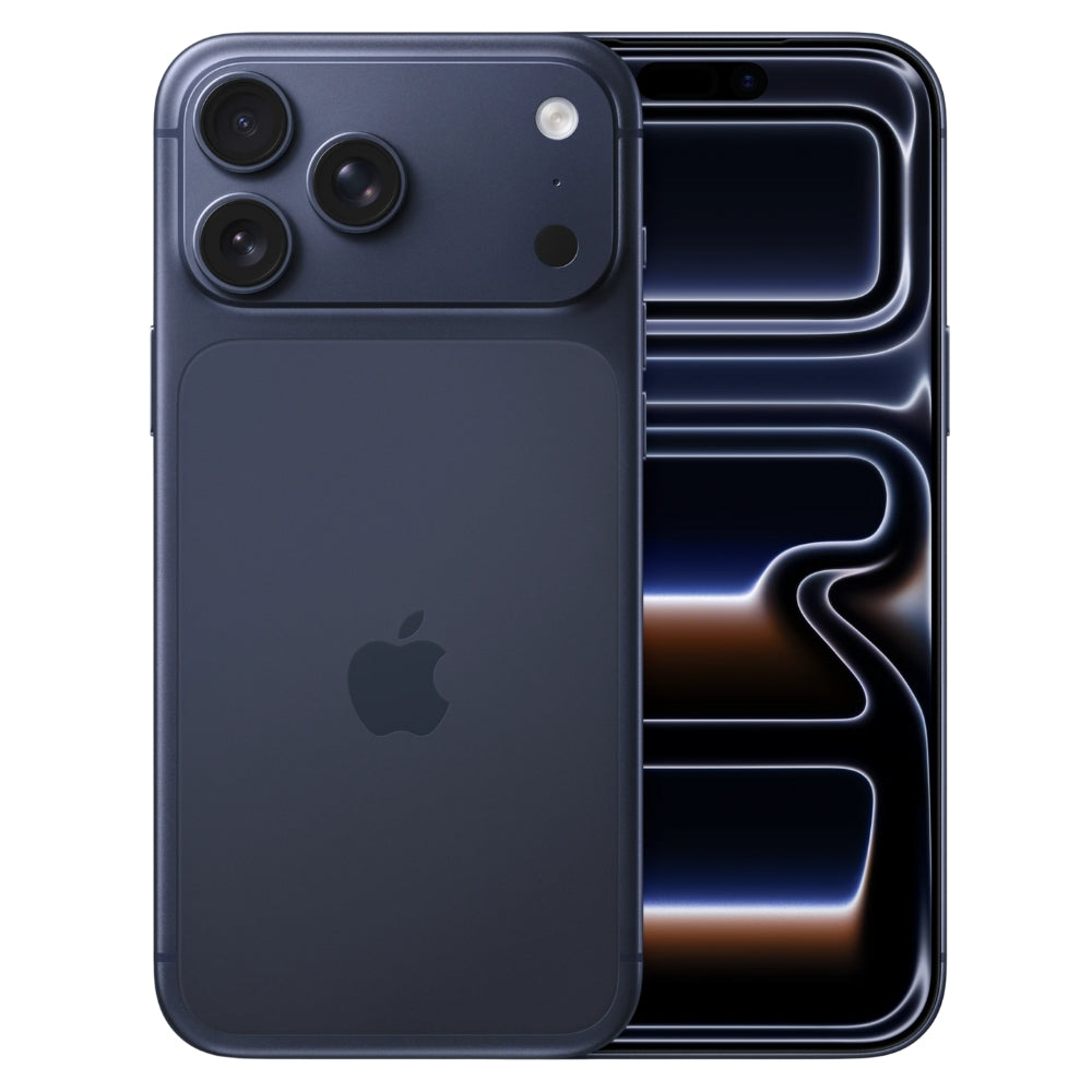 Cases for iPhone 17 Pro Max