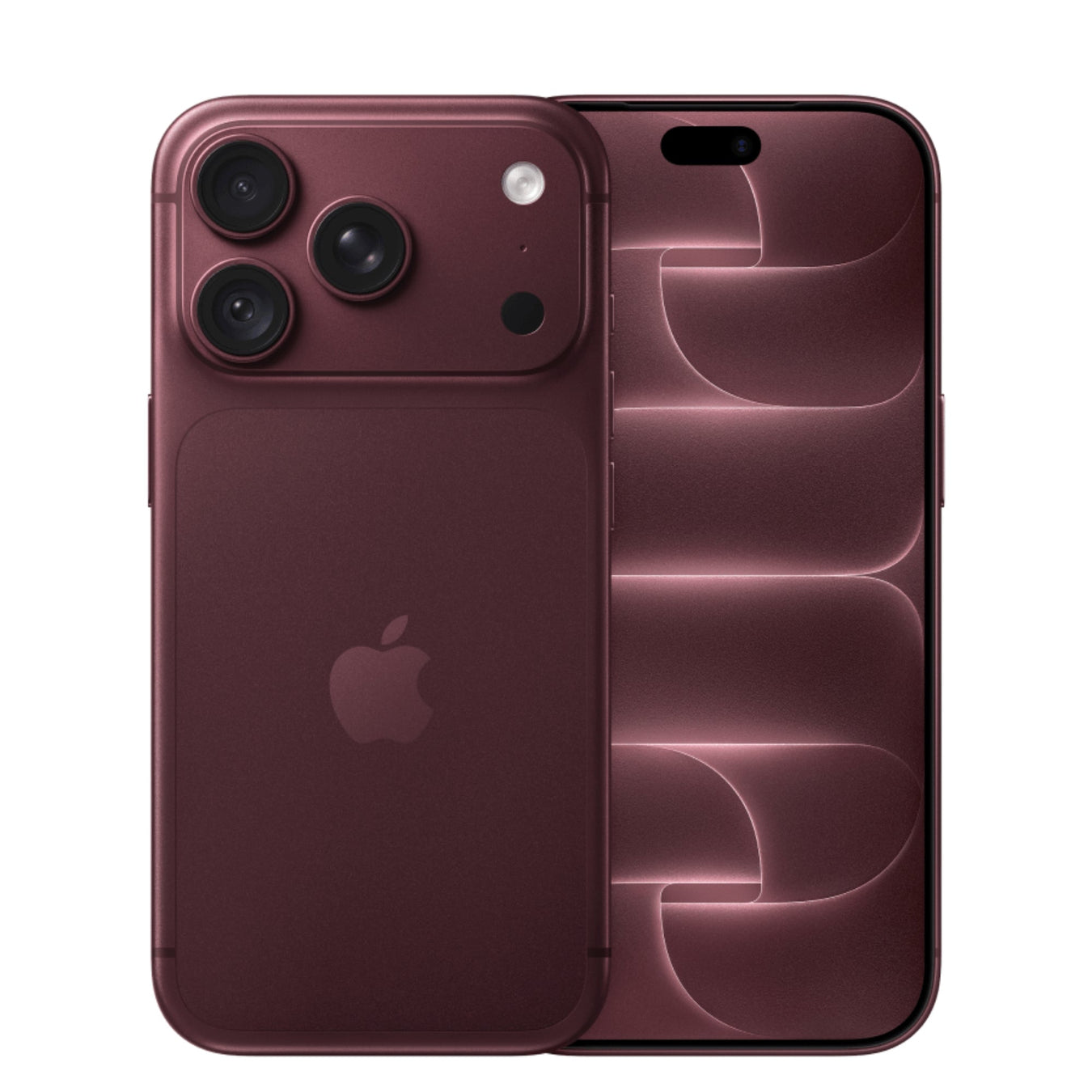 Cases-for-iPhone-18-Pro-Max Macfixit Australia