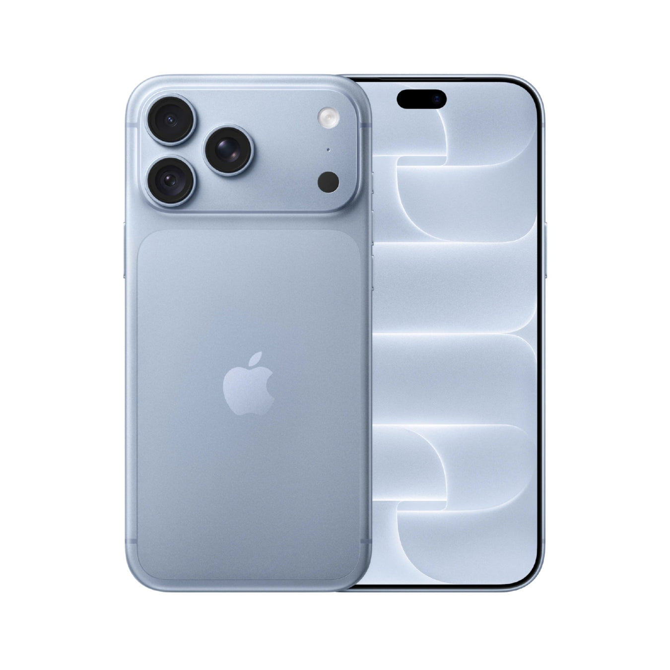 Cases-for-iPhone-18-Pro Macfixit Australia